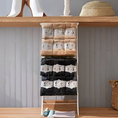 Calcetines Térmicos Ultra Abrigo™ Pack x12